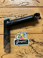Gary Fisher Gary Fisher 140mm 1 1/4 Inch Quill Stem