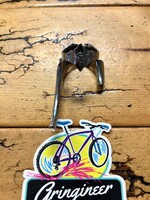 Campagnolo Campagnolo Cable Guide 626/A