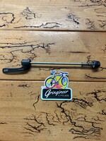 SHIMANO Shimano Deore XT Rear Quick Release Skewer