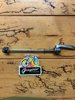 SHIMANO Shimano Ultegra Rear Quick Release Skewer