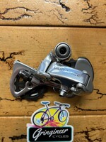 SHIMANO Shimano Dura Ace RD-7700 Triple 9 Speed Long Cage Rear Derailleur
