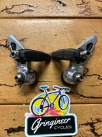 SHIMANO Shimano Deore DX BR-M650 Cantilever Brake