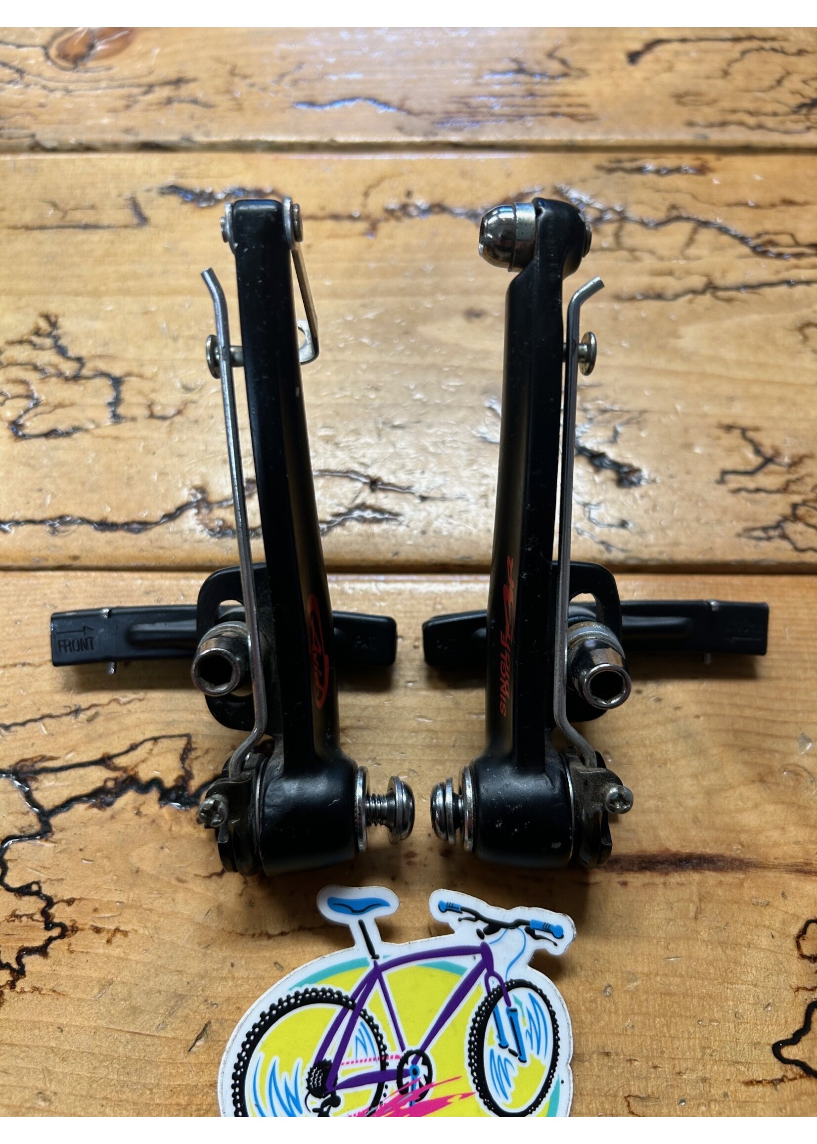 Avid Avid Single Digit 3R V Brake