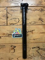 Thomson Thomson Elite SP-E128 30.9x367 Seatpost