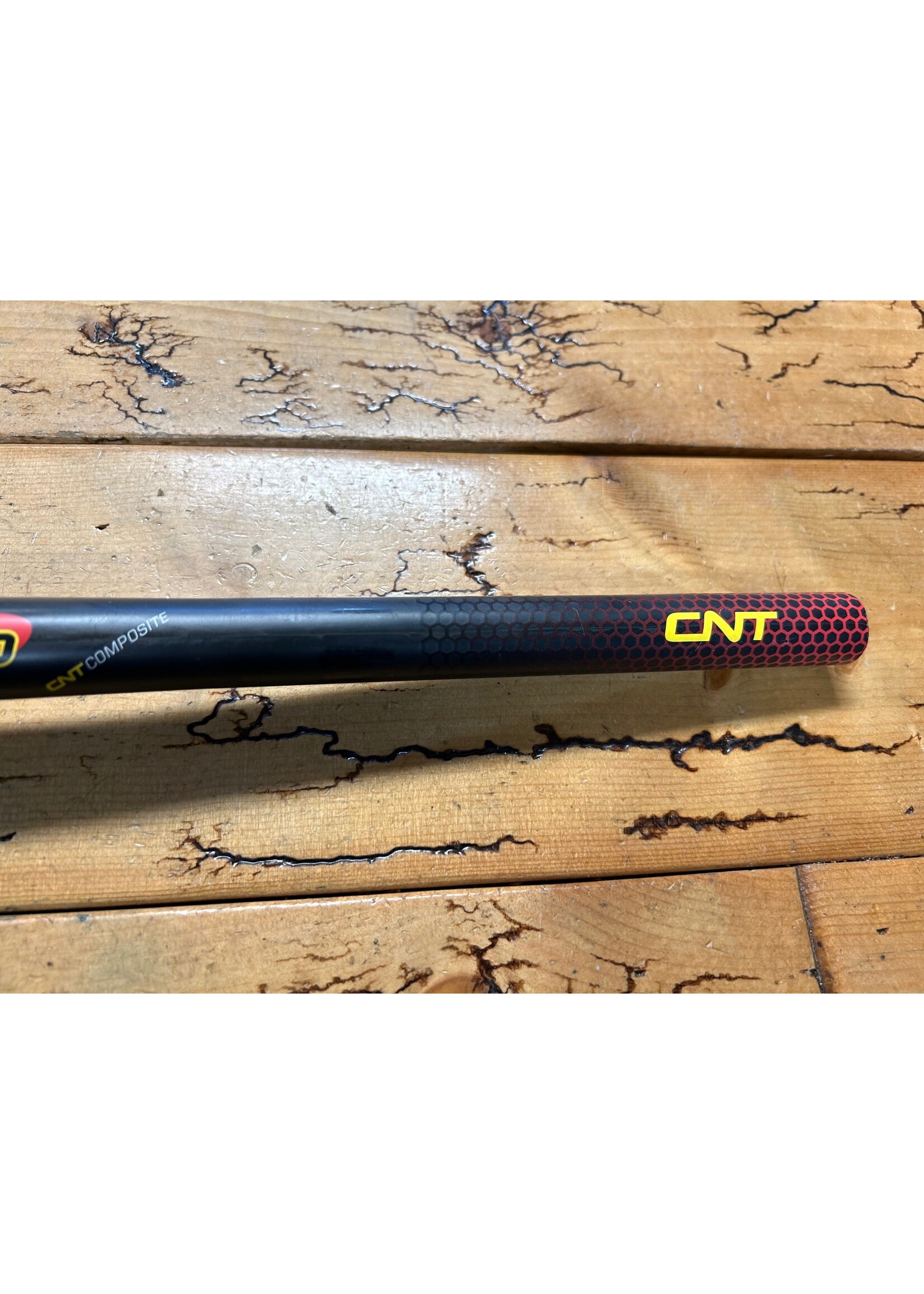 Easton Easton EC70 580mm 25.4mm Carbon Handlebar