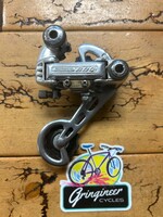 SHIMANO Shimano 600 GS RD-6101 Long Cage Rear Derailleur