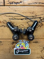 Suntour Suntour SE XC Self Energizing Rear Cantilever Brake