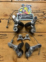 Dia Compe Dia Compe 986 Cantilever Brake Set