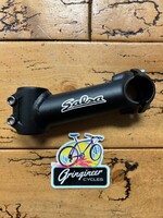 Salsa Salsa 120mm 12 Degree 1 1/8 25.4mm Threadless Stem
