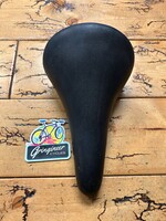GT GT All Terrra Viscount 2236 Saddle