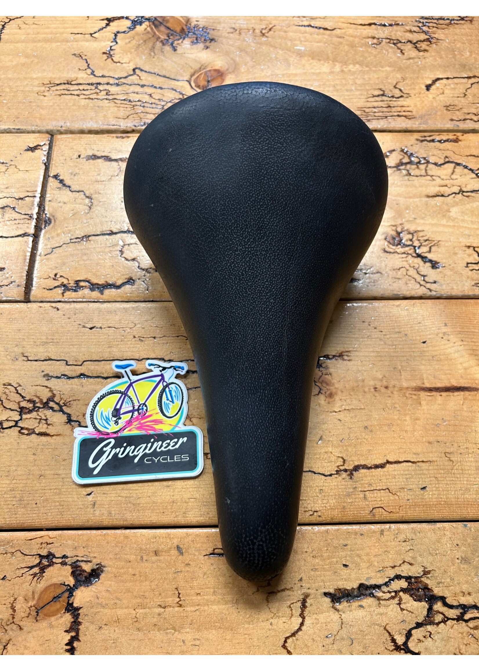 GT GT All Terrra Viscount 2236 Saddle