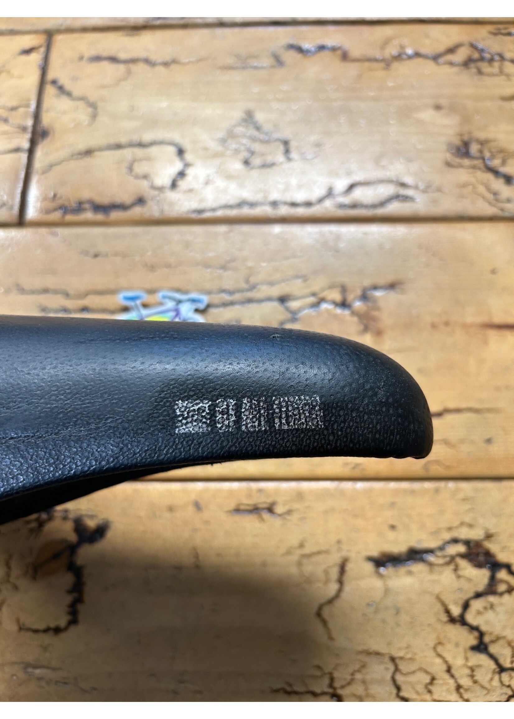 GT GT All Terrra Viscount 2236 Saddle
