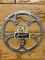Ritchey Ritchey 52 Tooth 110 BCD Chainring