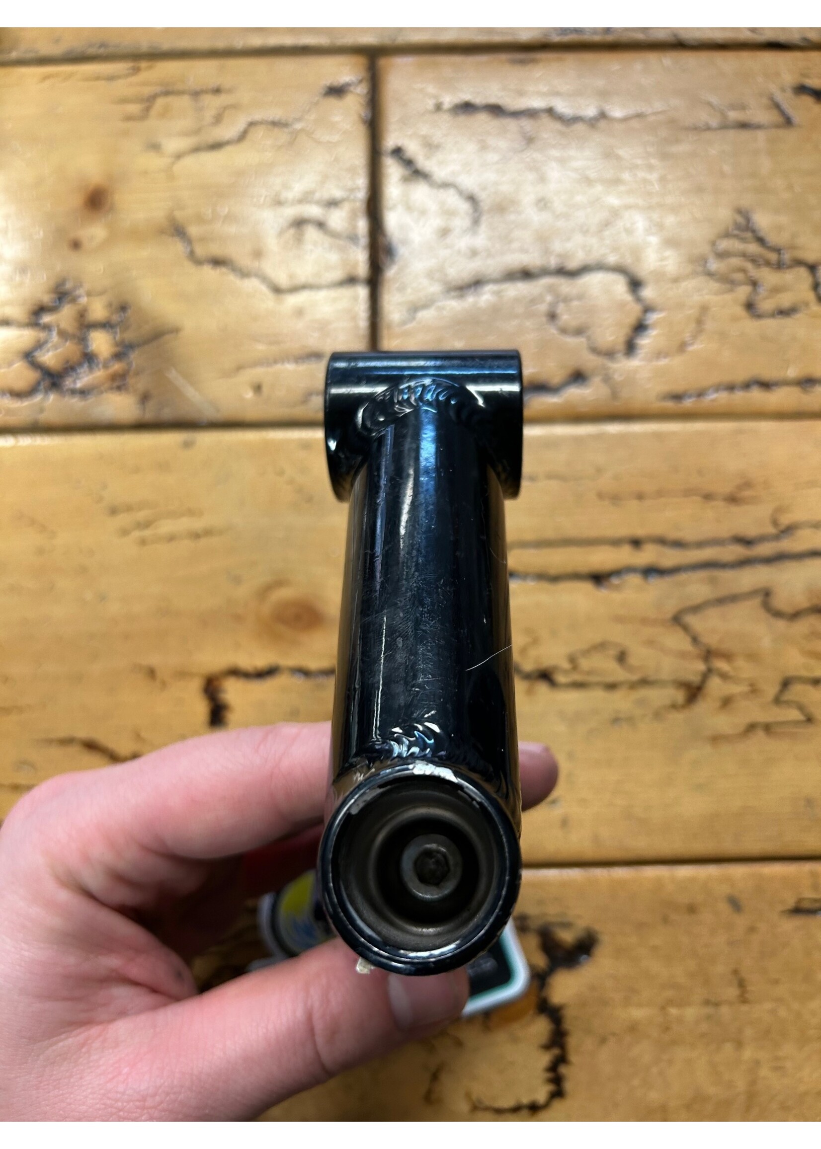 Control Tech Control Tech 90mm 1 1/4 Quill Stem