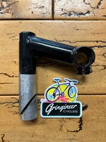 Control Tech Control Tech 90mm 1 1/4 Quill Stem