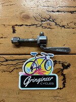 Lambert Lambert Seatpost Quick Release Skewer
