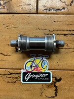 Campagnolo Campagnolo 116x68mm Square Taper Bottom Bracket