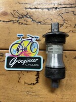 Syncros Syncros Model D/Row ST 107mmx68mm Square Taper Bottom Bracket