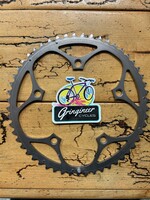 SHIMANO Shimano 53 Tooth 9 Speed 130 BCD SG Chainring