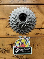 Suntour Suntour Winner 12-28 Tooth 7 Speed Freewheel