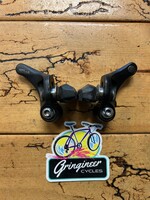 SHIMANO Shimano Deore LX BR-M550 Cantilever Brake