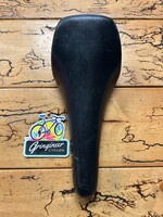 Bontrager Bontrager Ti Velo Saddle