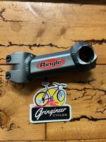 Ringle - Gringineer Cycles