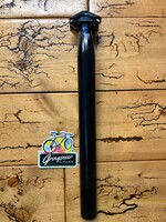 Ritchey Ritchey 30.9mm Black 350mm Seatpost