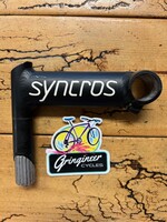 Syncros Syncros 125mm 1 Inch 26.0mm Quill Stem