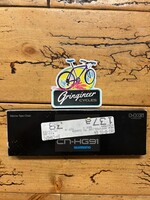 SHIMANO Shimano CN-HG91 116 Link Chain NOS