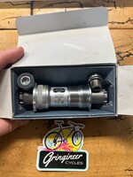 SHIMANO Shimano Ultegra BB-6500 118.5mm Octalink V1 Bottom Bracket NOS