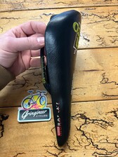 R*O様 Selle San Marco サドル no slip system SANMARCO