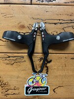 Sram 9.0 Composite Brake Levers