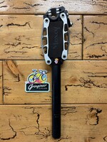 Moxey Moxey Pro 27.2mm Suspension Seatpost