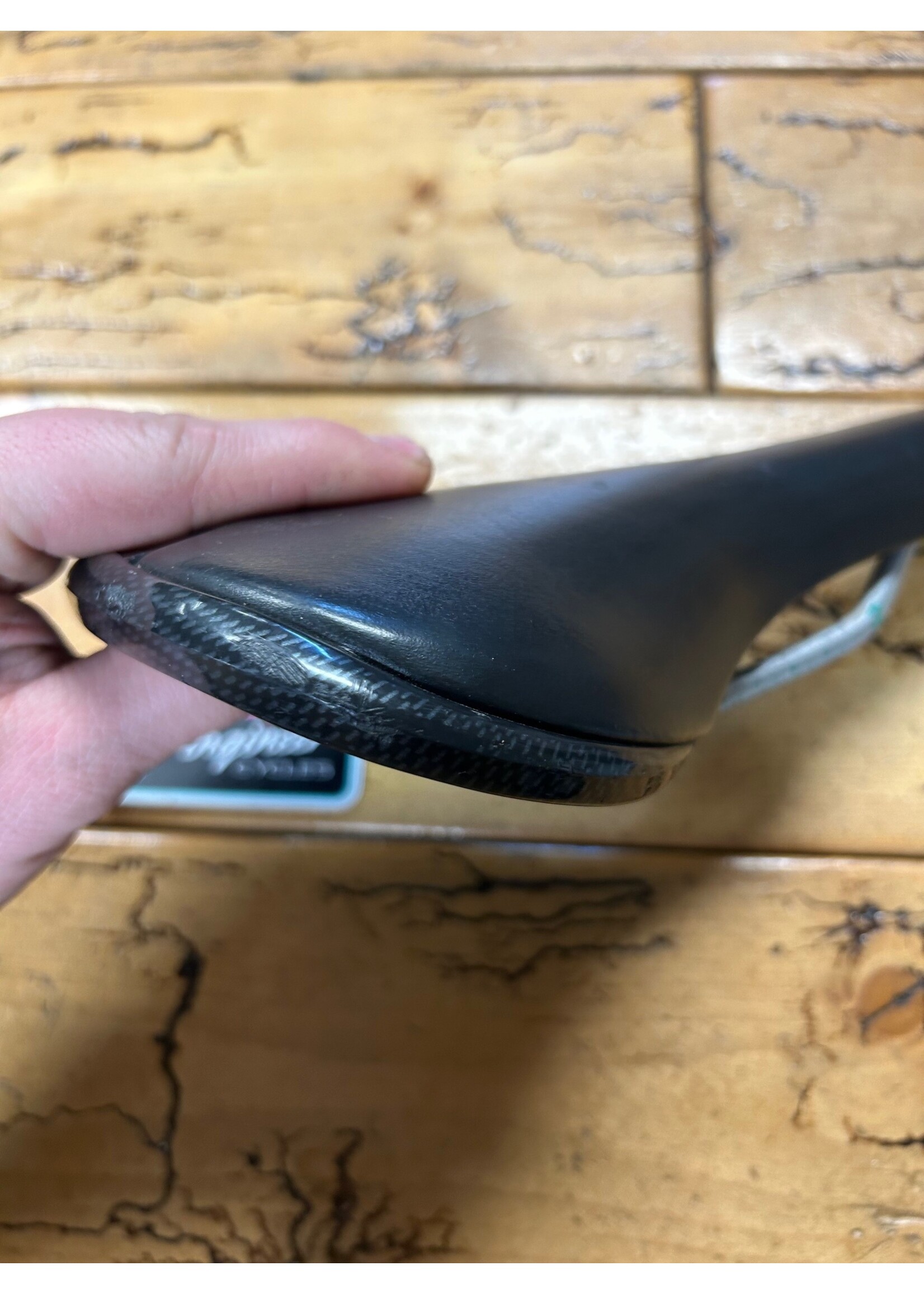 Vetta Vetta SP Saddle