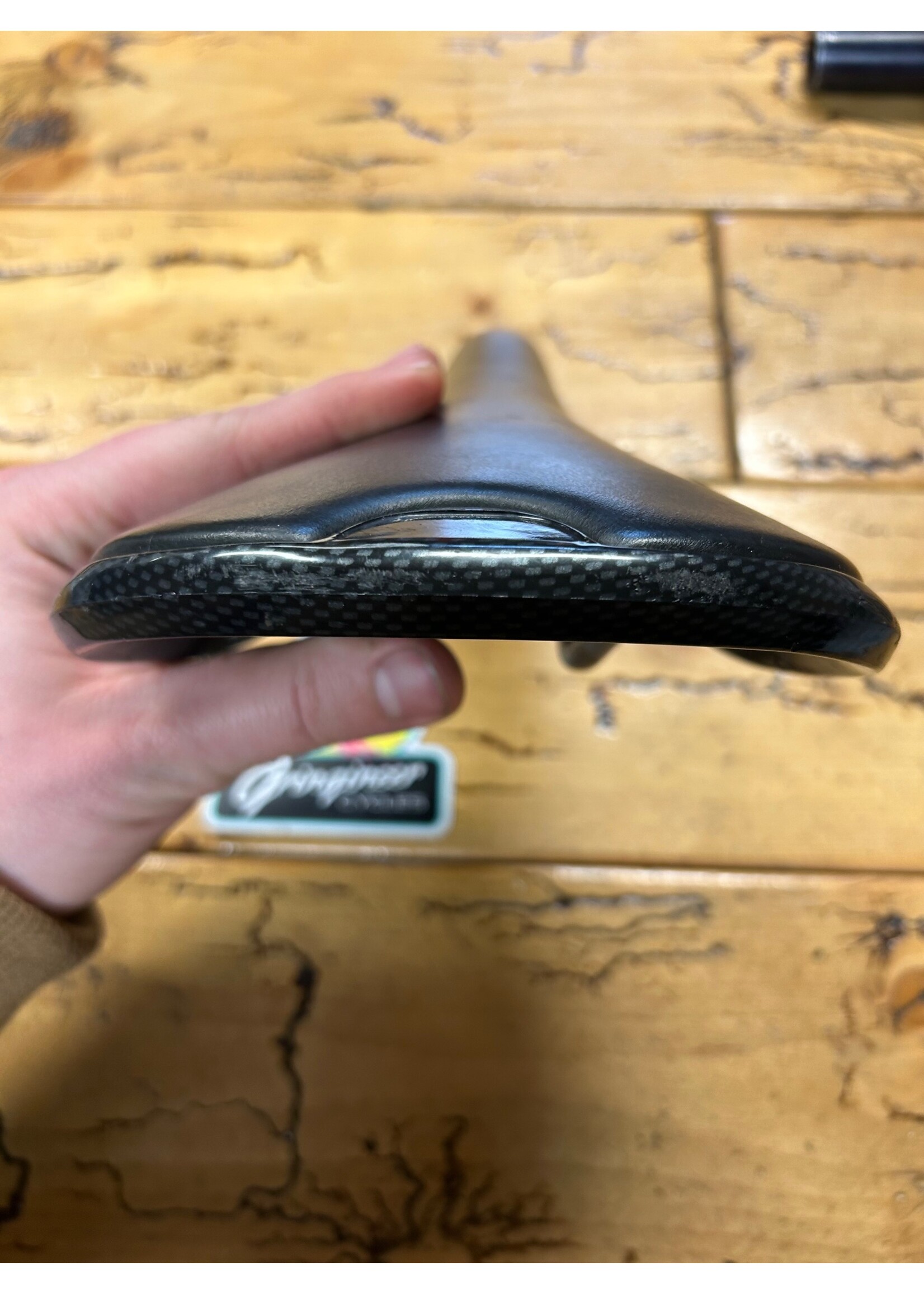 Vetta Vetta SP Saddle