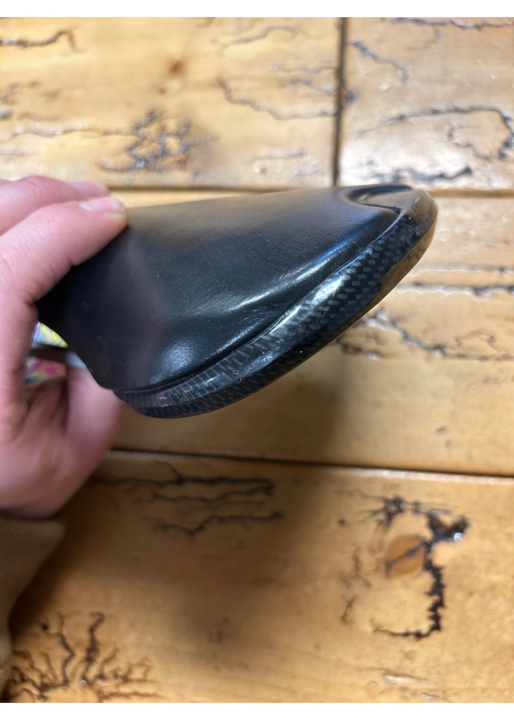 Vetta Vetta SP Saddle