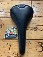 Vetta Vetta SP Saddle