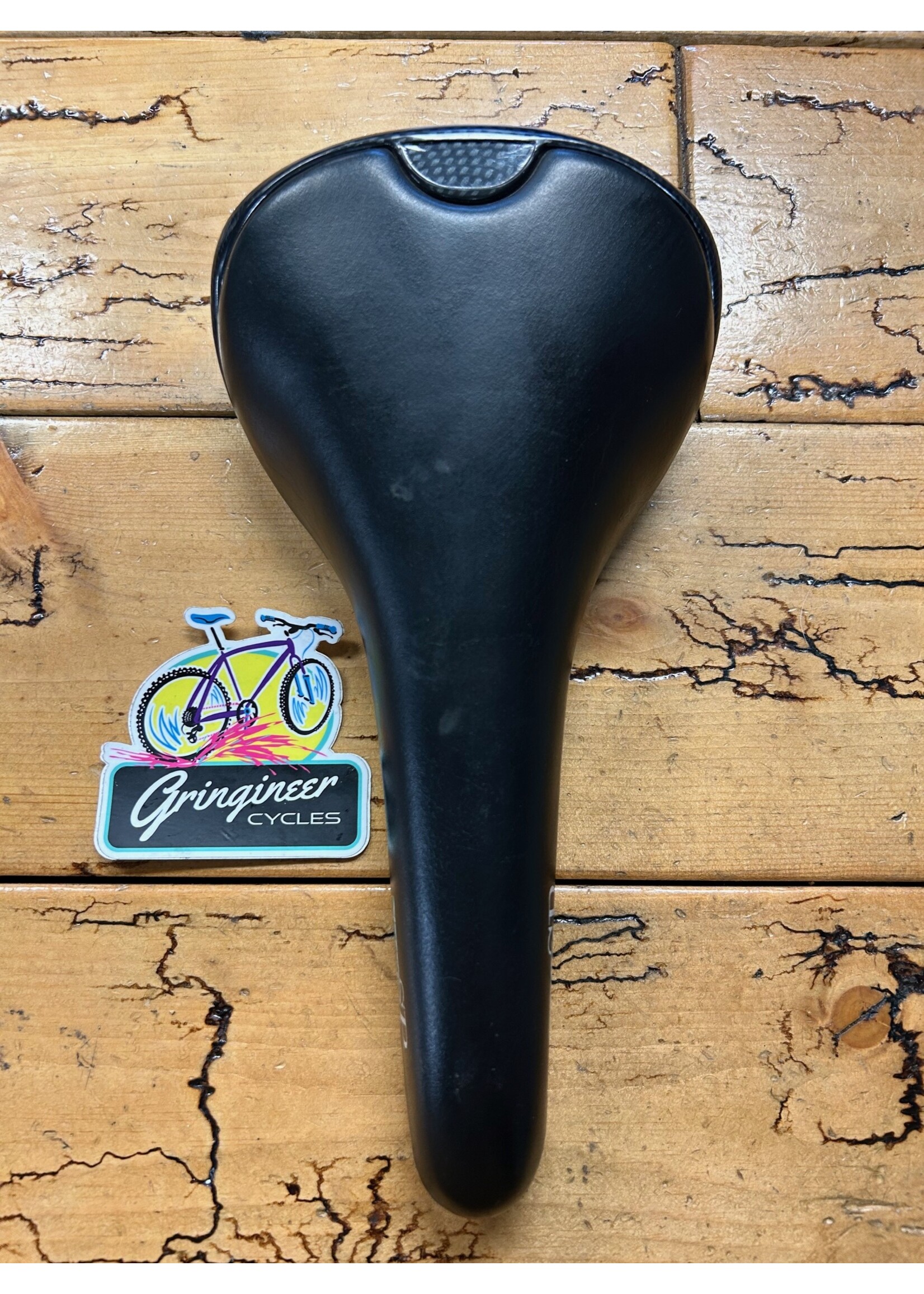 Vetta Vetta SP Saddle