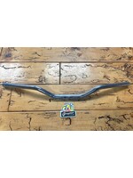 Sakae Sakae MT 650mm 22.2mm 50mm Riser Handlebar Bar