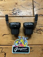 Grip Shift Grip Shift X Ray 800x 3x8 Shifter Set