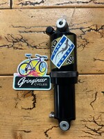 Cane Creek Cane Creek AD 12 165mm Rear Shock