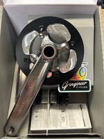 TruVativ TruVativ Stylo SSA 32 Tooth With Bash Guard 180mm GXP Crankset NOS