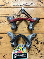 Avid - Gringineer Cycles Avid - Gringineer Cycles