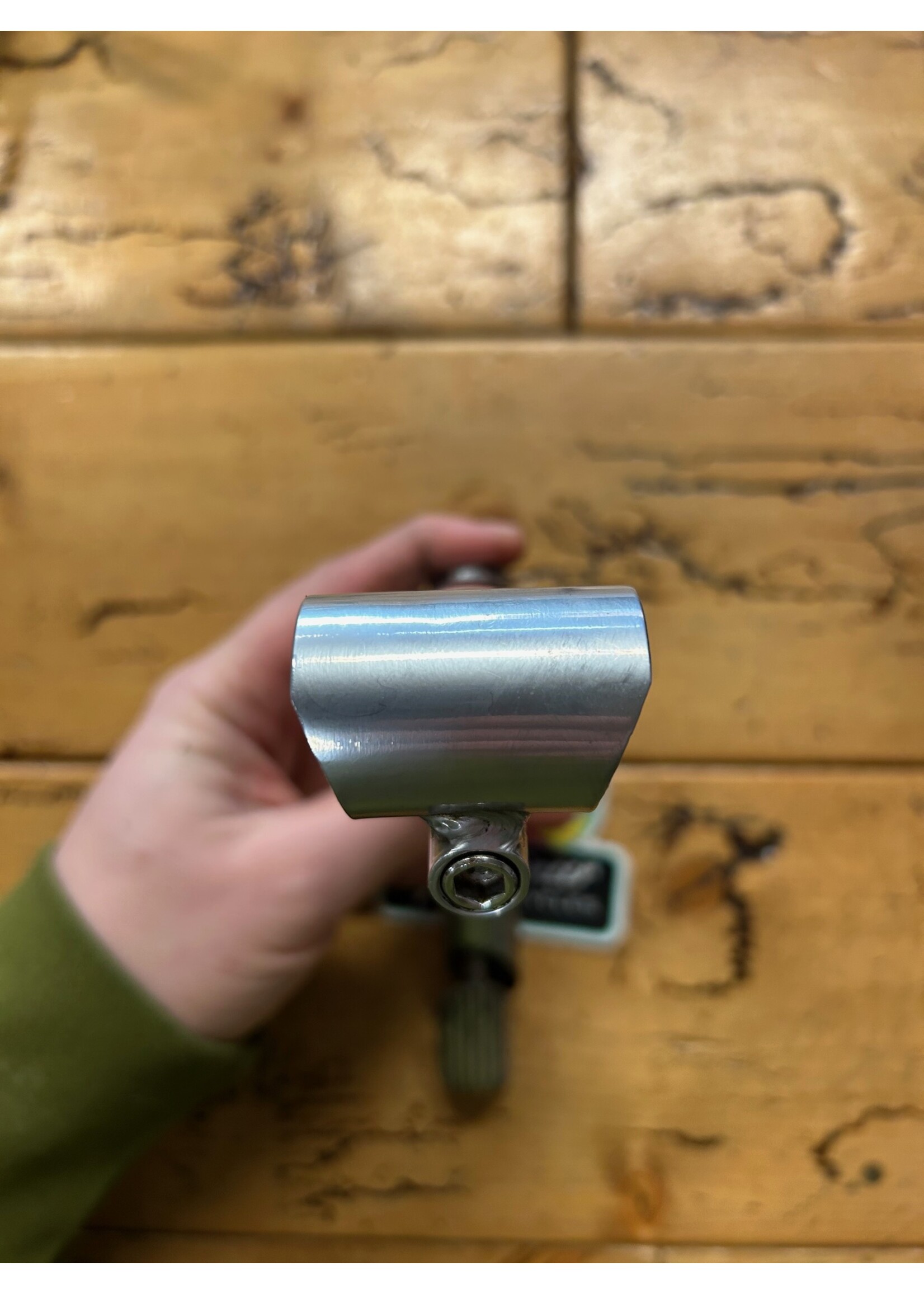 Specialized Specialized 135mm 1 Inch 25.4mm Quill Stem