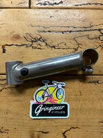 135mm 1 1/8 Inch 25.4mm Steel Threadless Stem