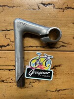 Nitto Nitto 90mm 1 Inch Quill Stem