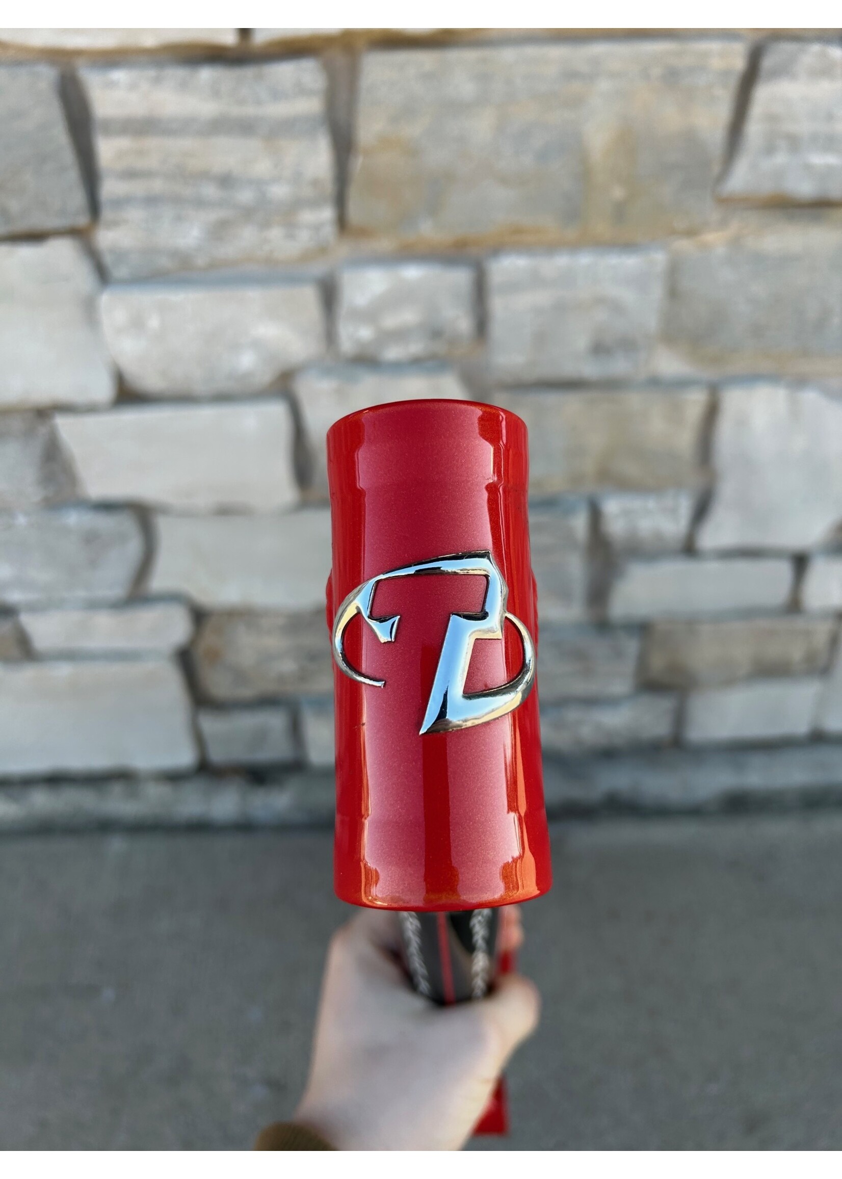 Trek 1999 16.5"  Trek 8900 Frame