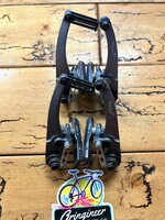 SHIMANO Shimano XTR BR-M950 Brake Set