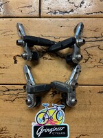 Dia Compe Dia Compe 987 Cantilever Brake Set